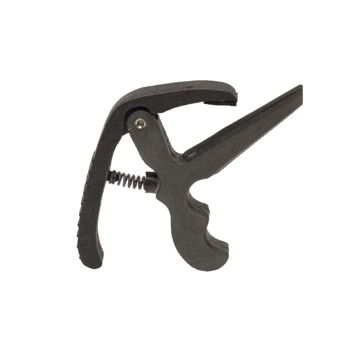 Capo De Plástico Para Guitarra Clásica CJZ-10