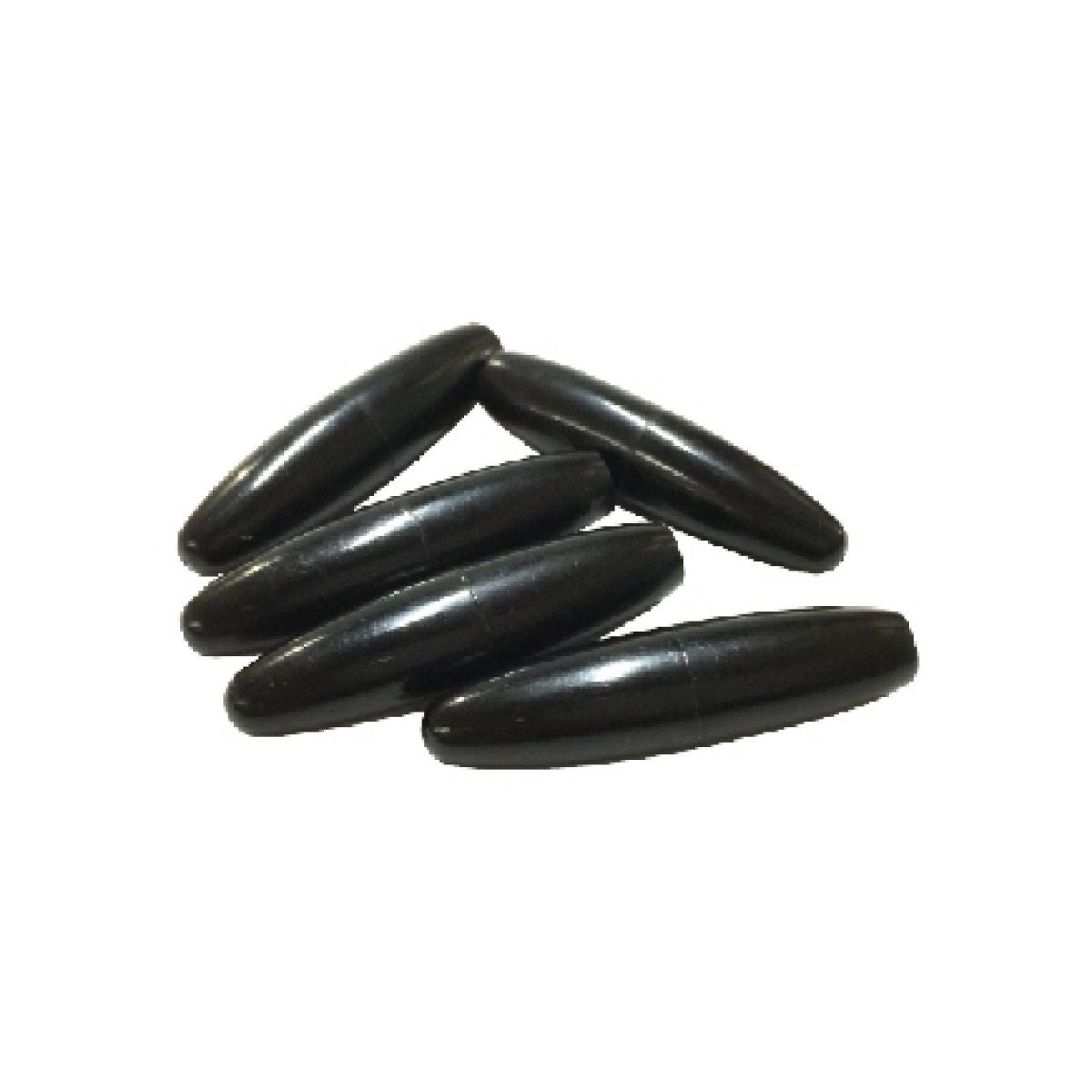 Capuchón de Plástico Para Brazo de Tremolo THK-1.J