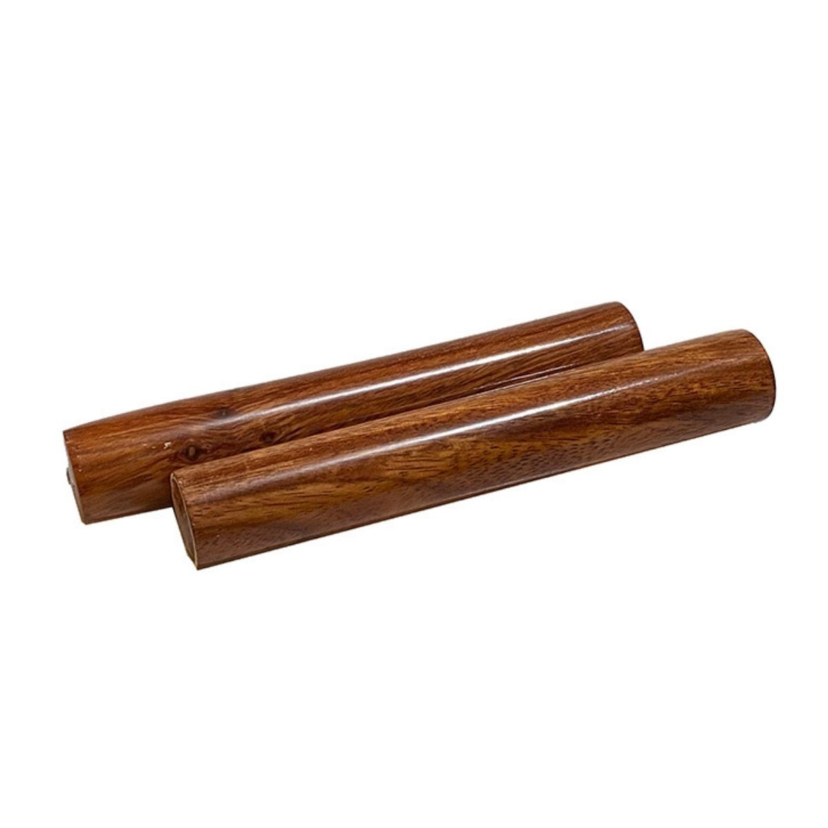 Clave de Bálsamo Tamaño Grande CC3