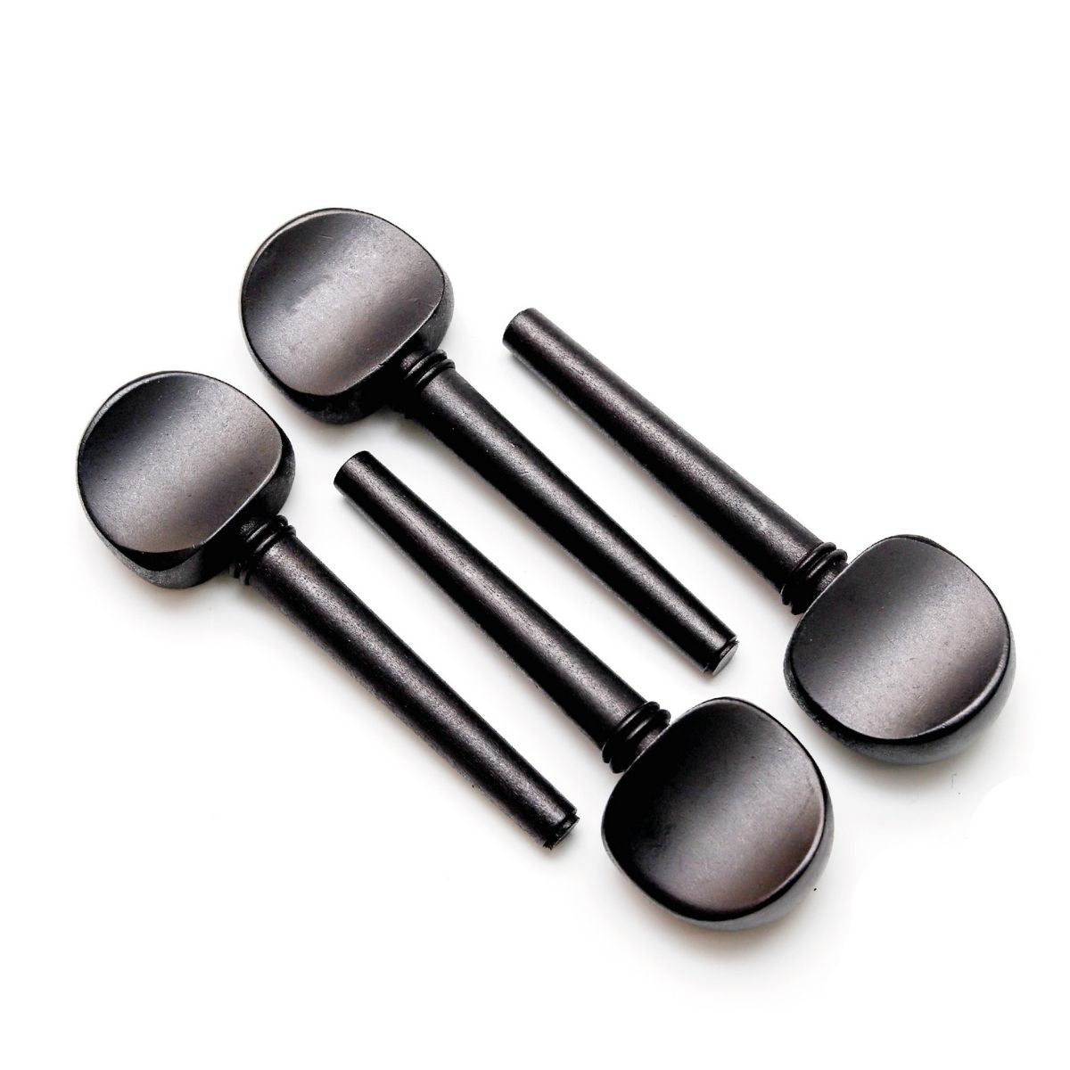 Clavija Para Cello CPEG-JUB.J