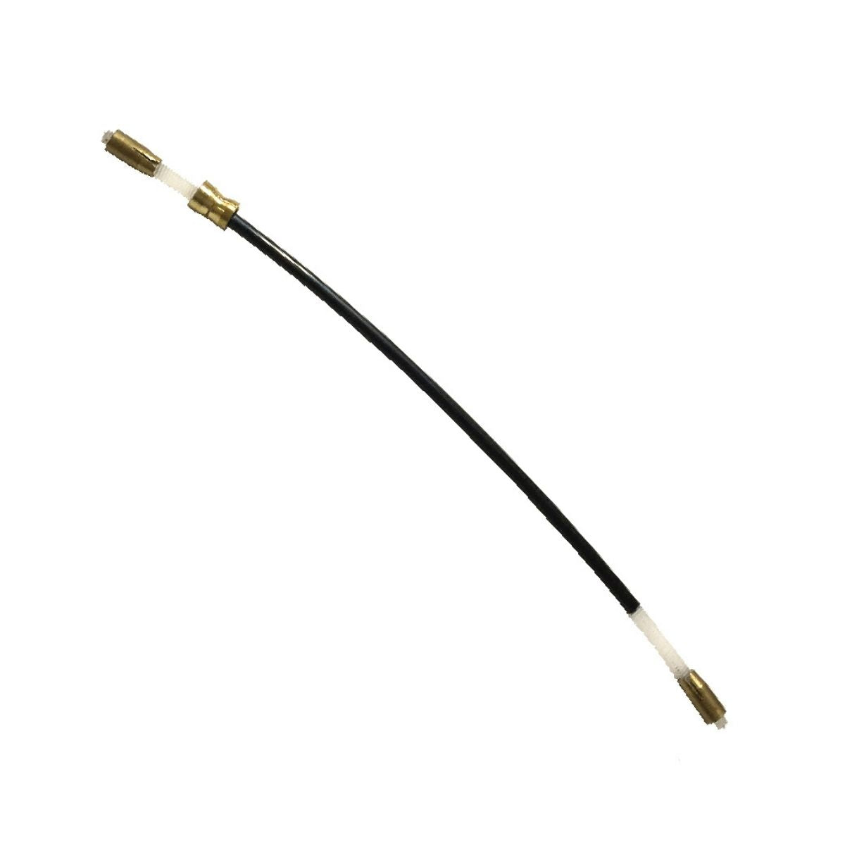 Cuerda Para Tiracuerdas De Violín TRV