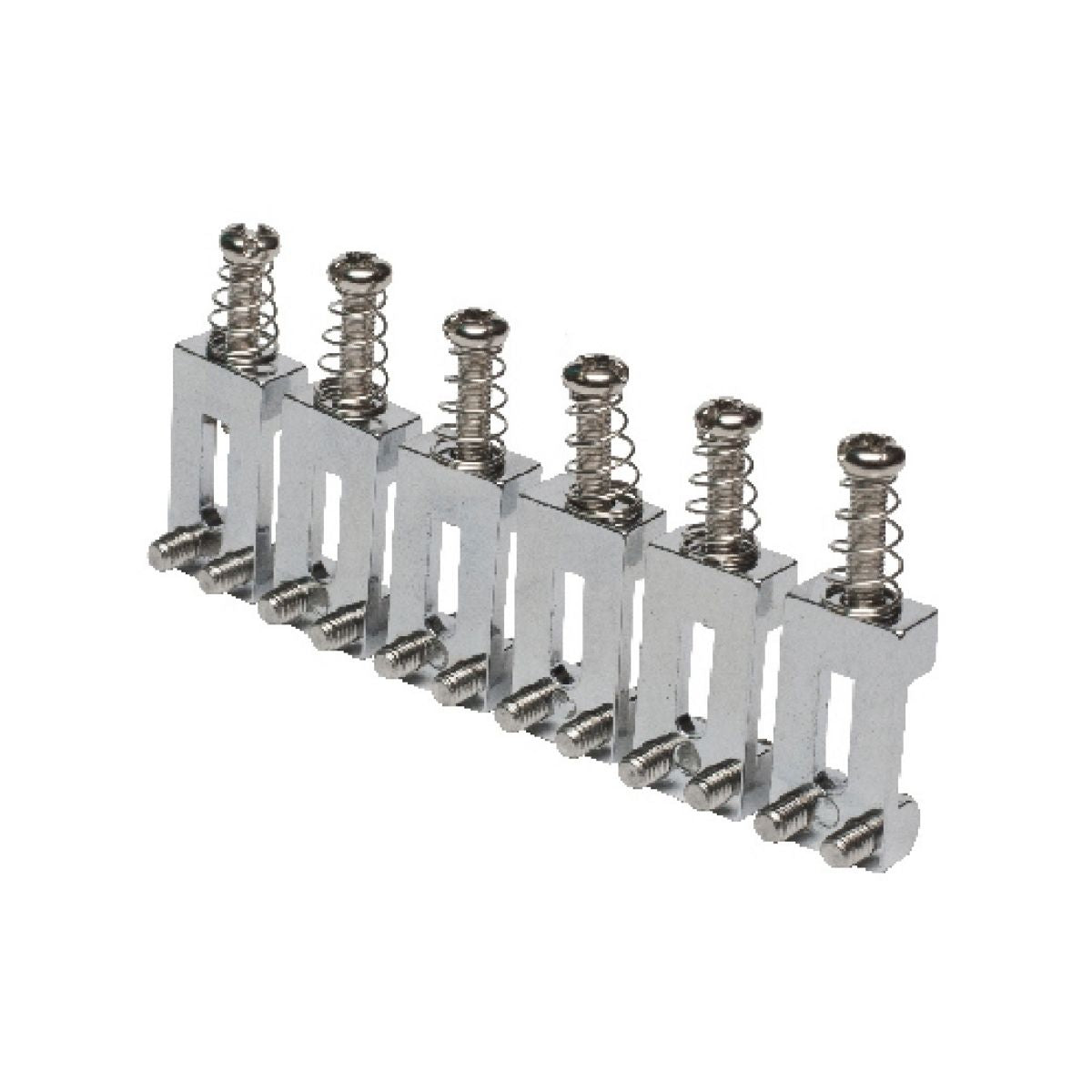Elevadores de Puente para Cuerda PS002-J
