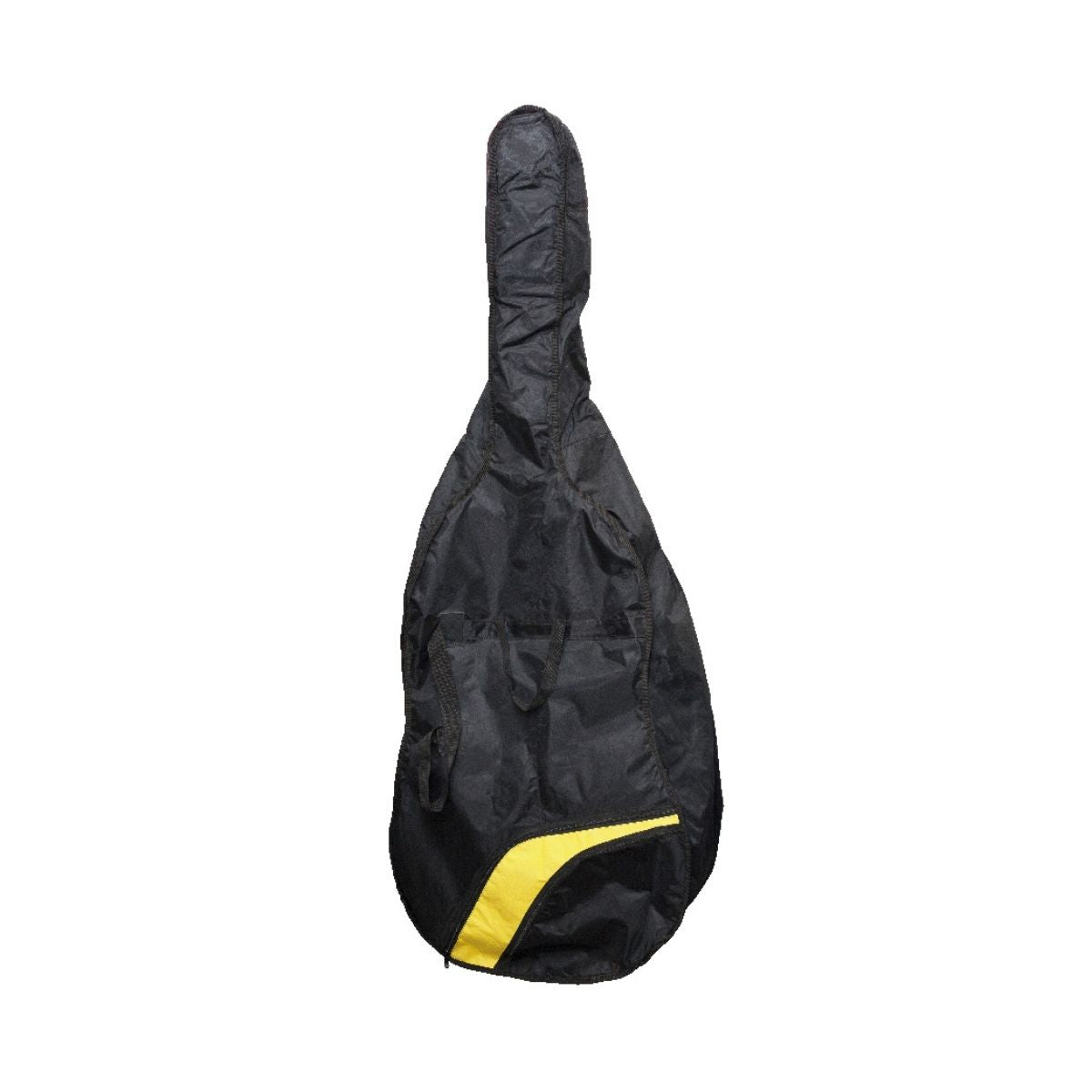 Funda para Contrabajo FCON1