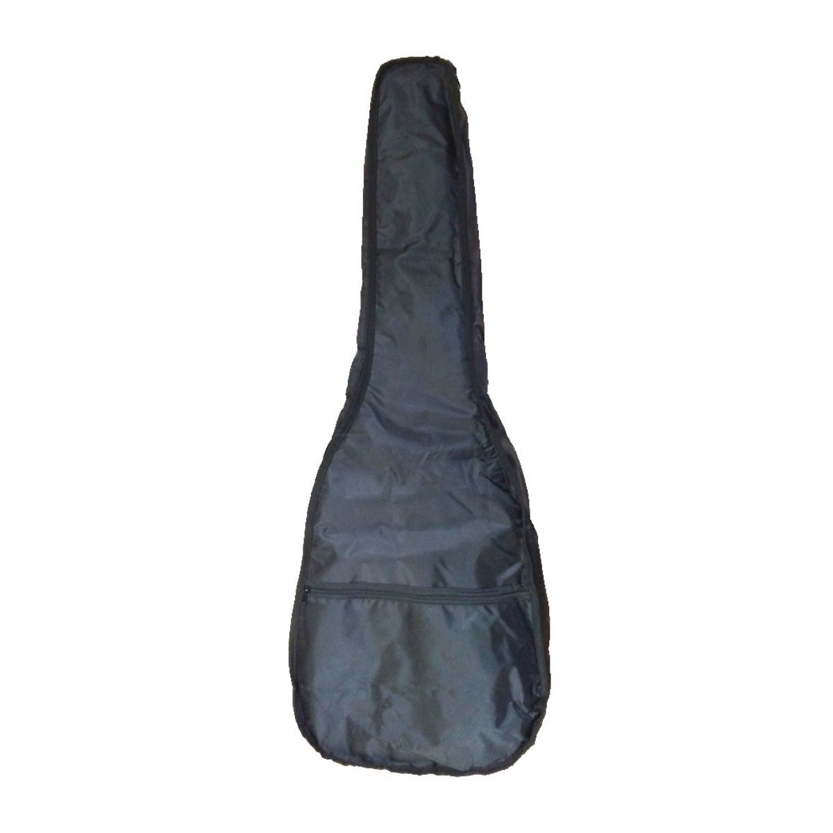 Funda para Guitarra Clásica FNG-10