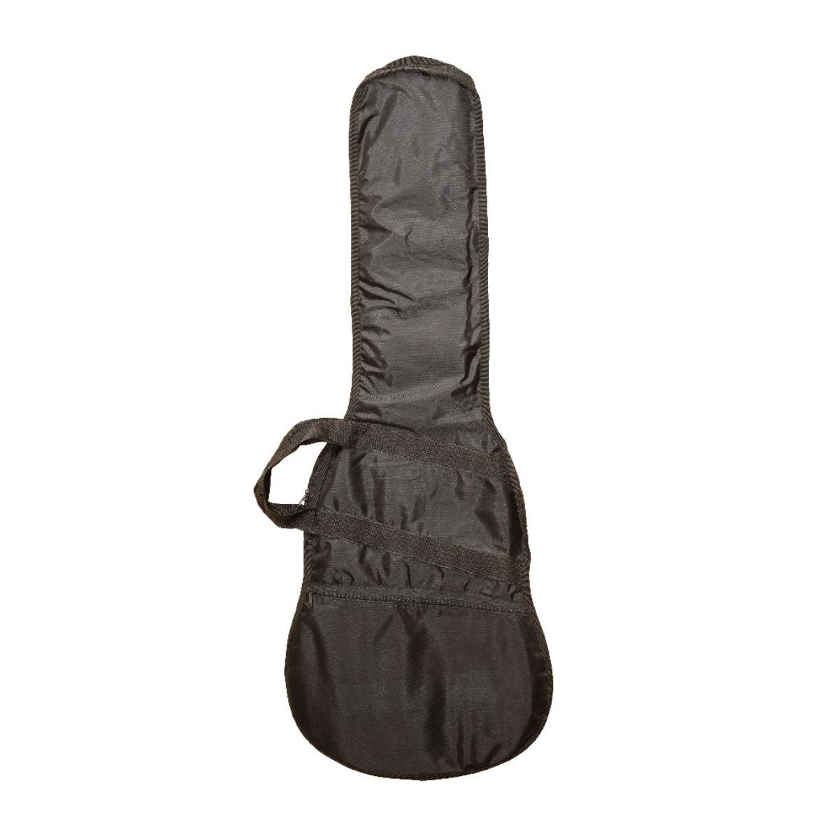Funda Para Guitarra Eléctrica FGE1B