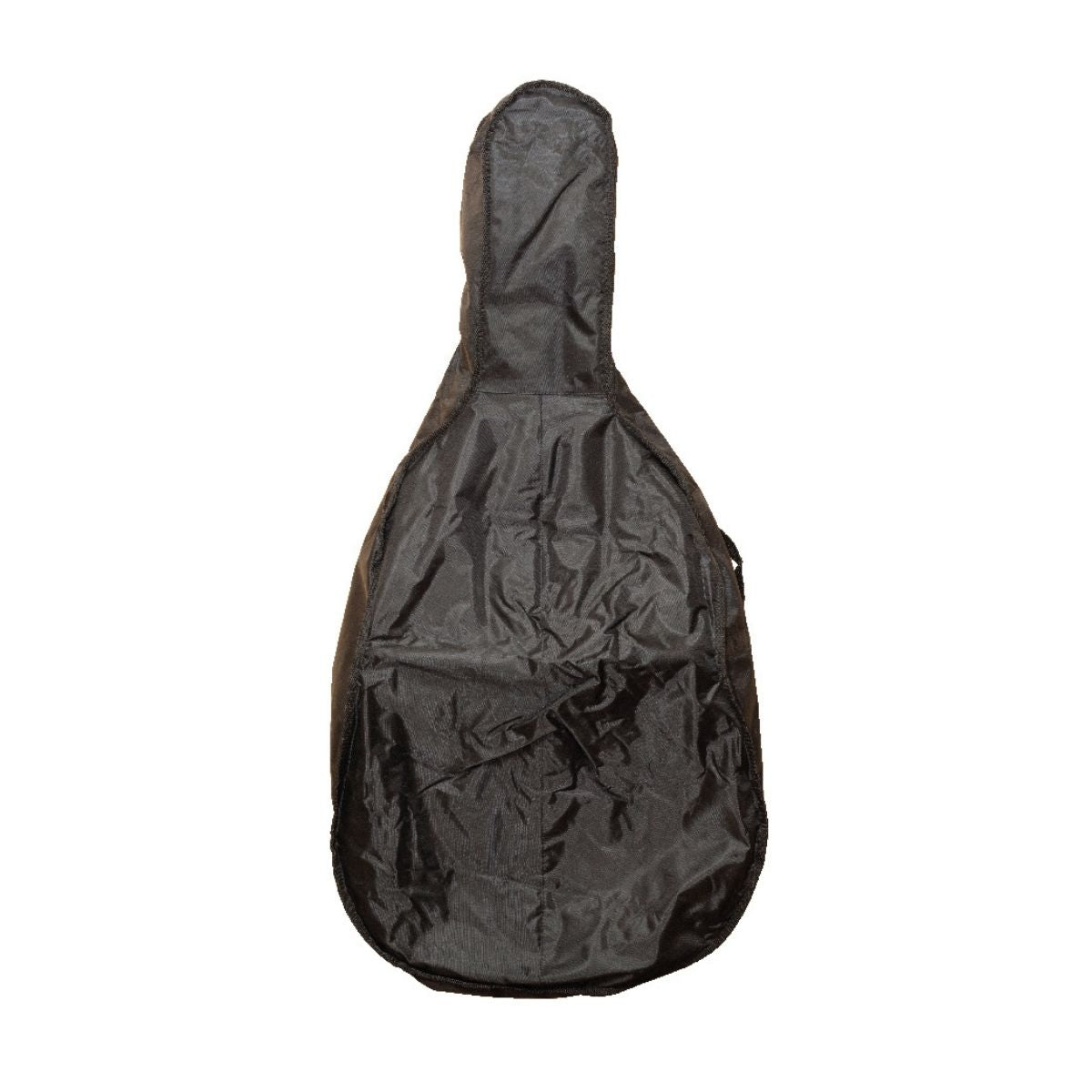 Funda Para Guitarrón FGRON1