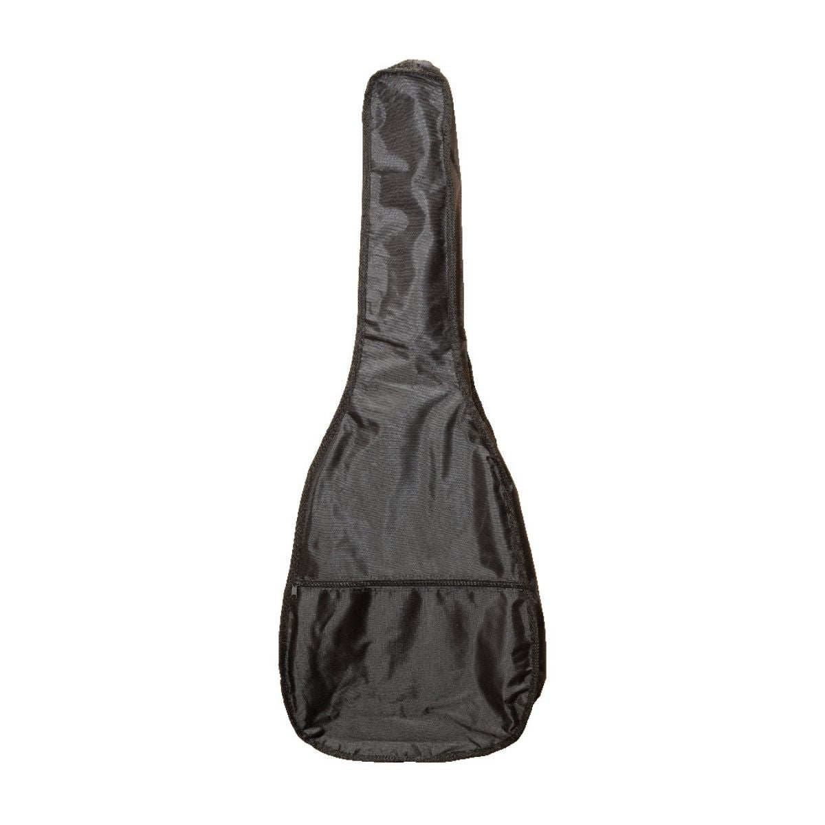 Funda Para Requinto FR1B