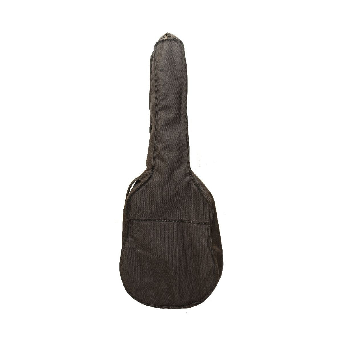 Funda Para Texana Docerola FTEX