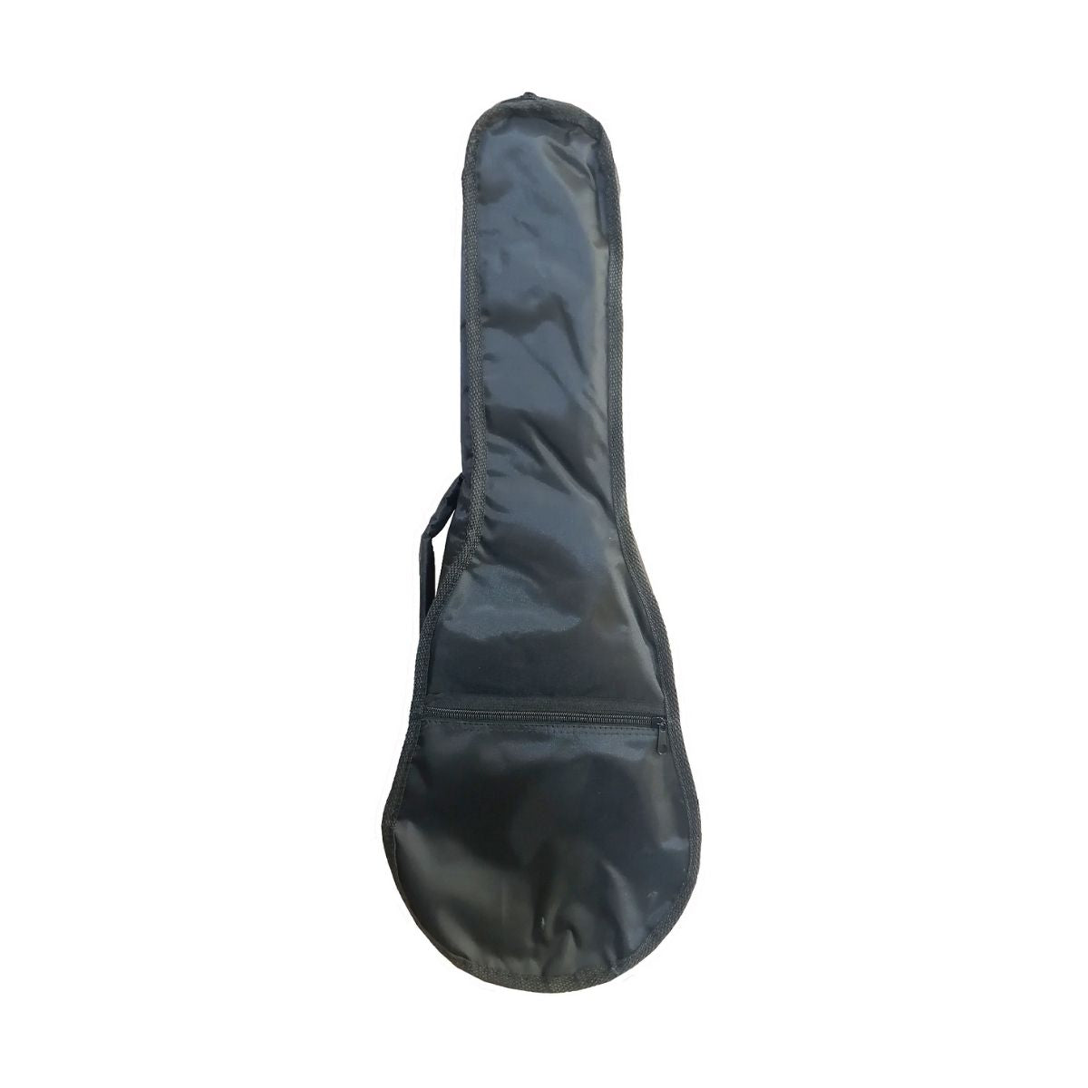 Funda para Ukulele Concierto F-UKC
