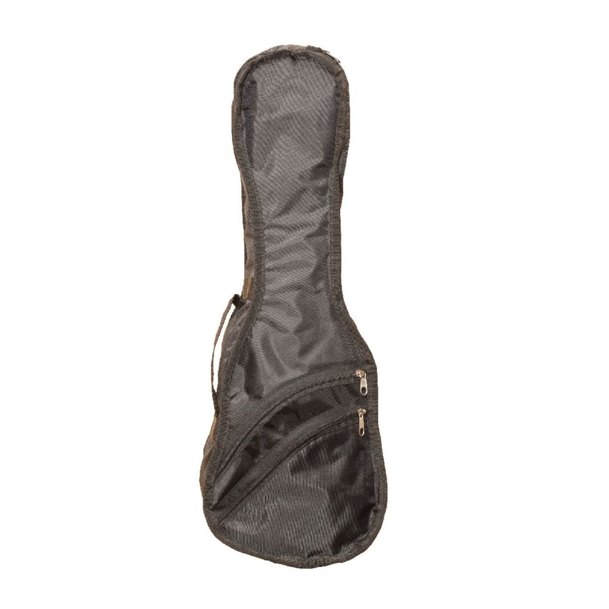 Funda para Ukulele Soprano F-UKU