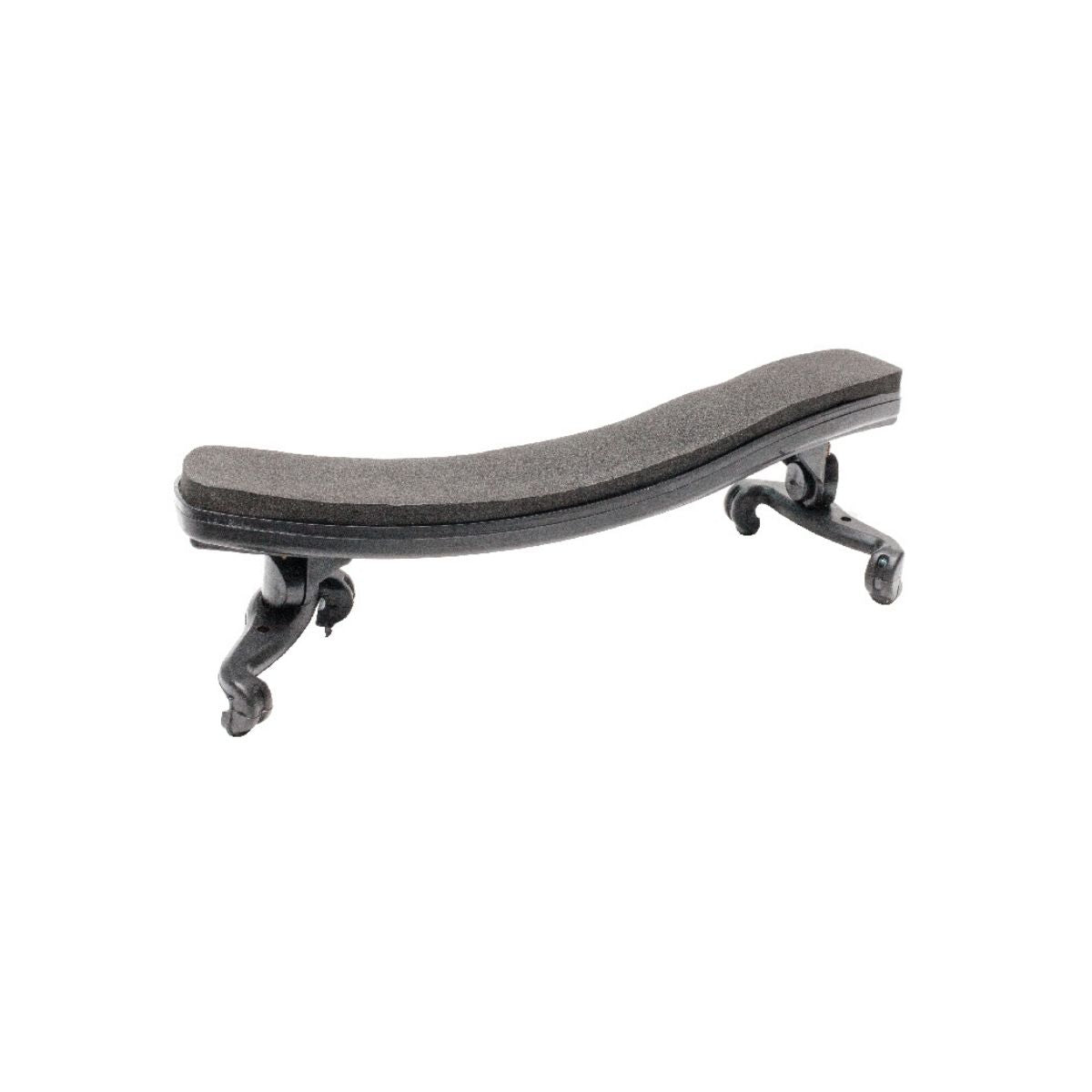 Hombrera De Plástico Para Violín 3/4 y 4/4 SPR-01