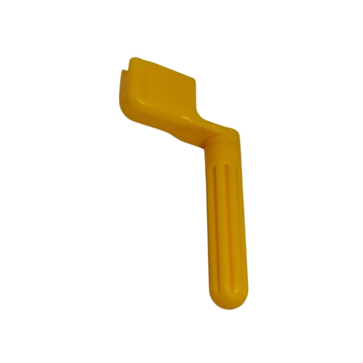 Encordador De Plástico Para Guitarra LSW