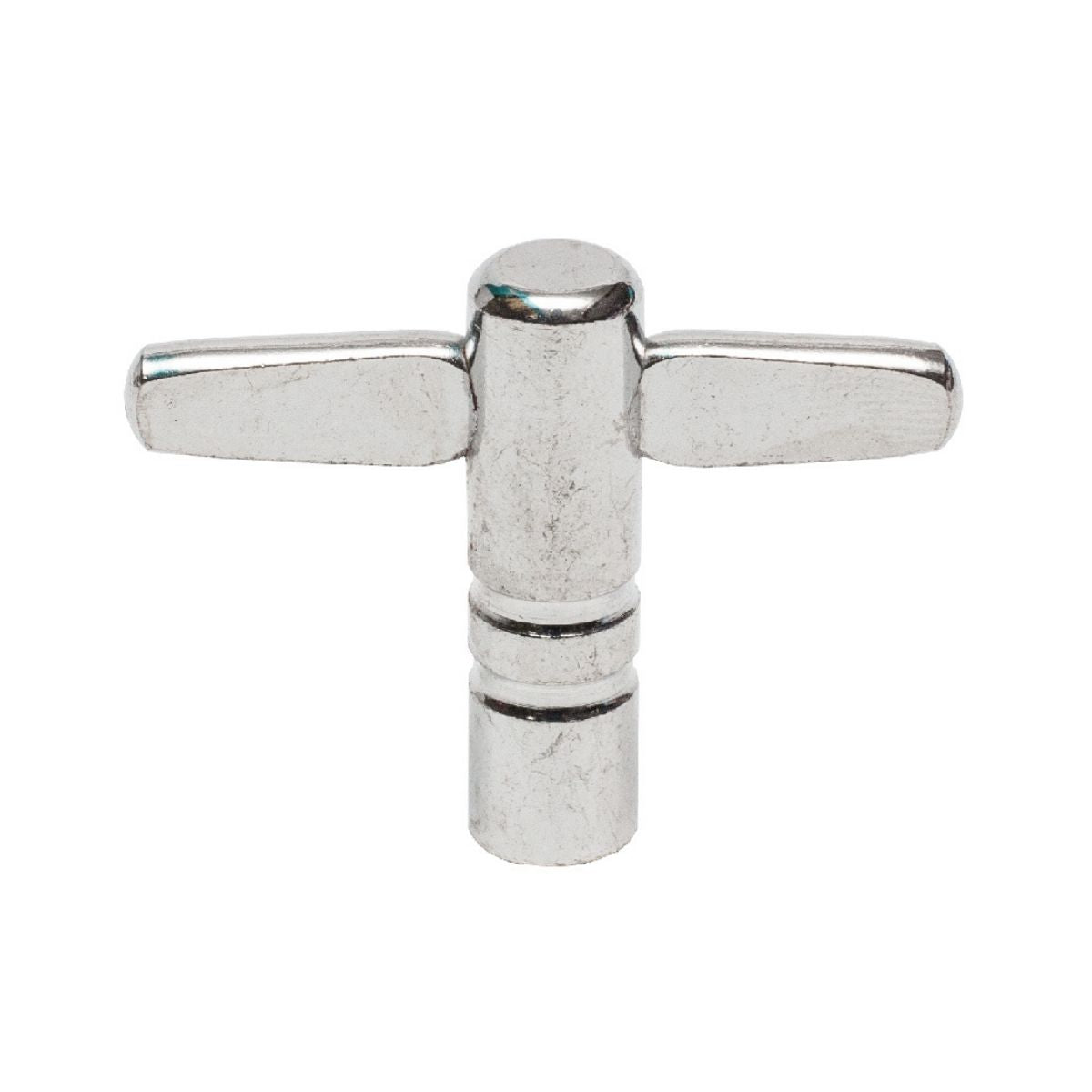 Llave Sencilla Para Batería DMRF002