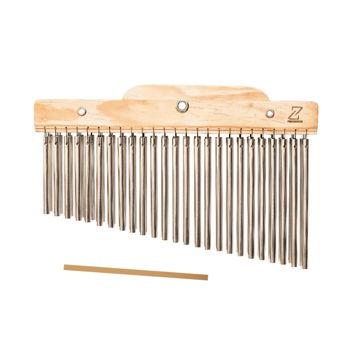 Campana China De 50 Tonos LL-50