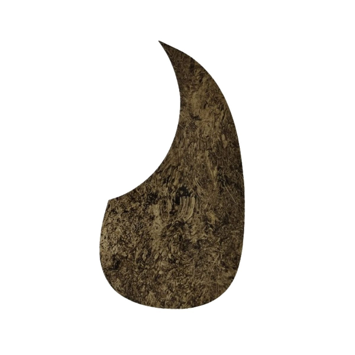 Mica Gota Carey MGCA