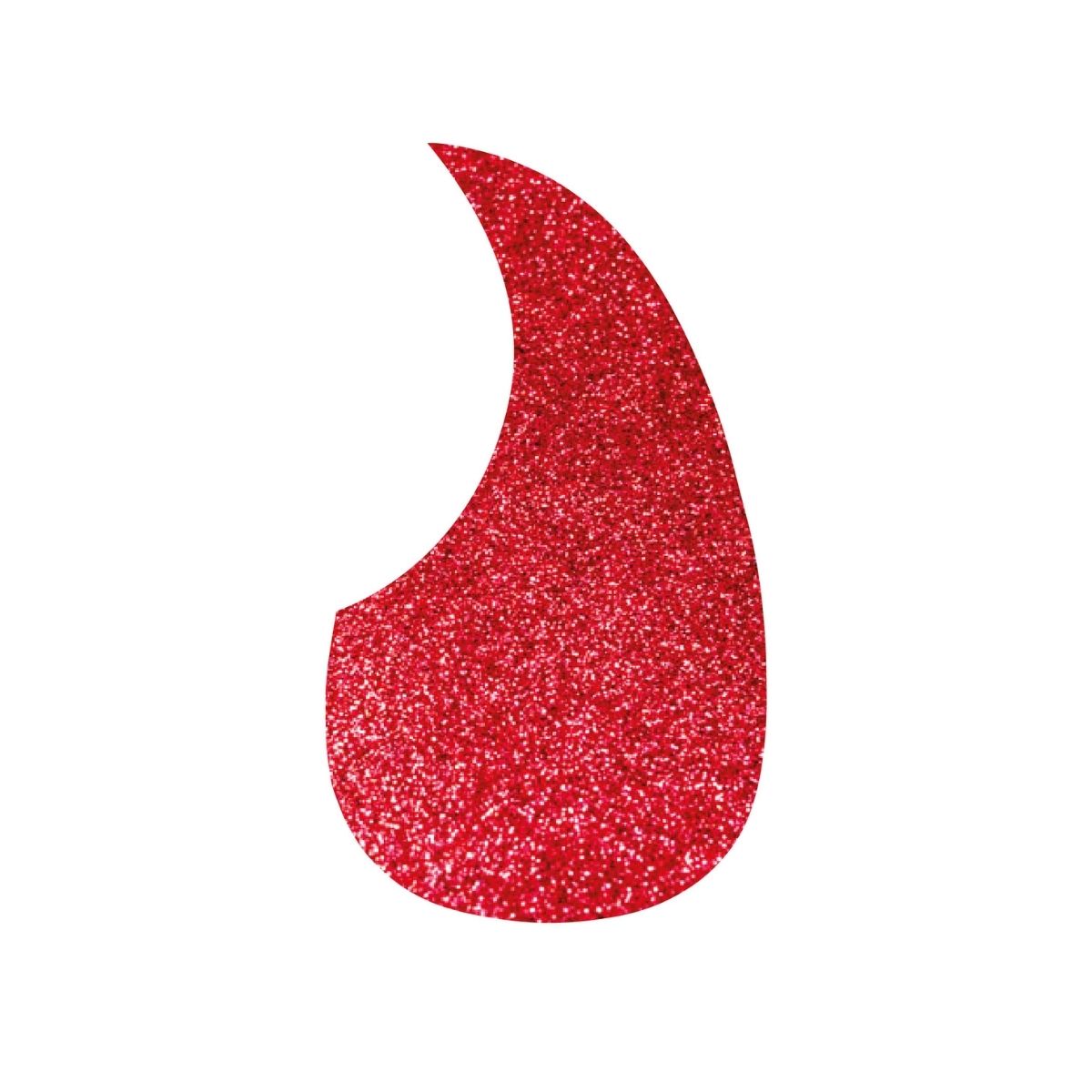 Mica Gota Diamantina MGD