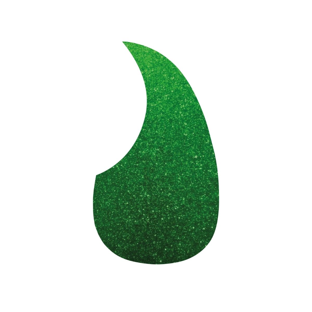 Mica Gota Diamantina MGD