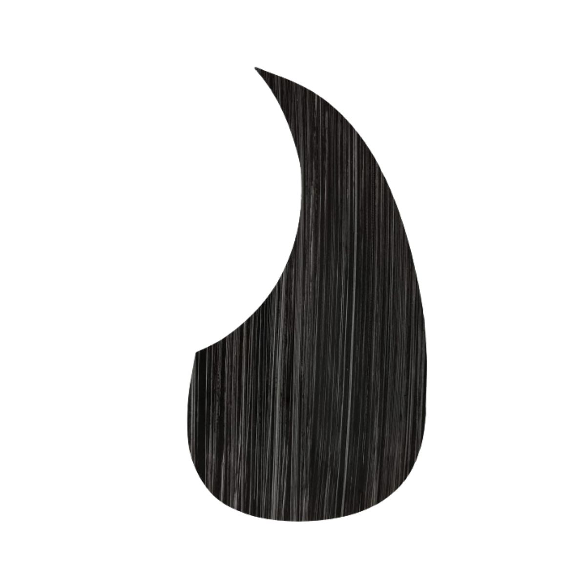 Mica Gota Veteada MGV