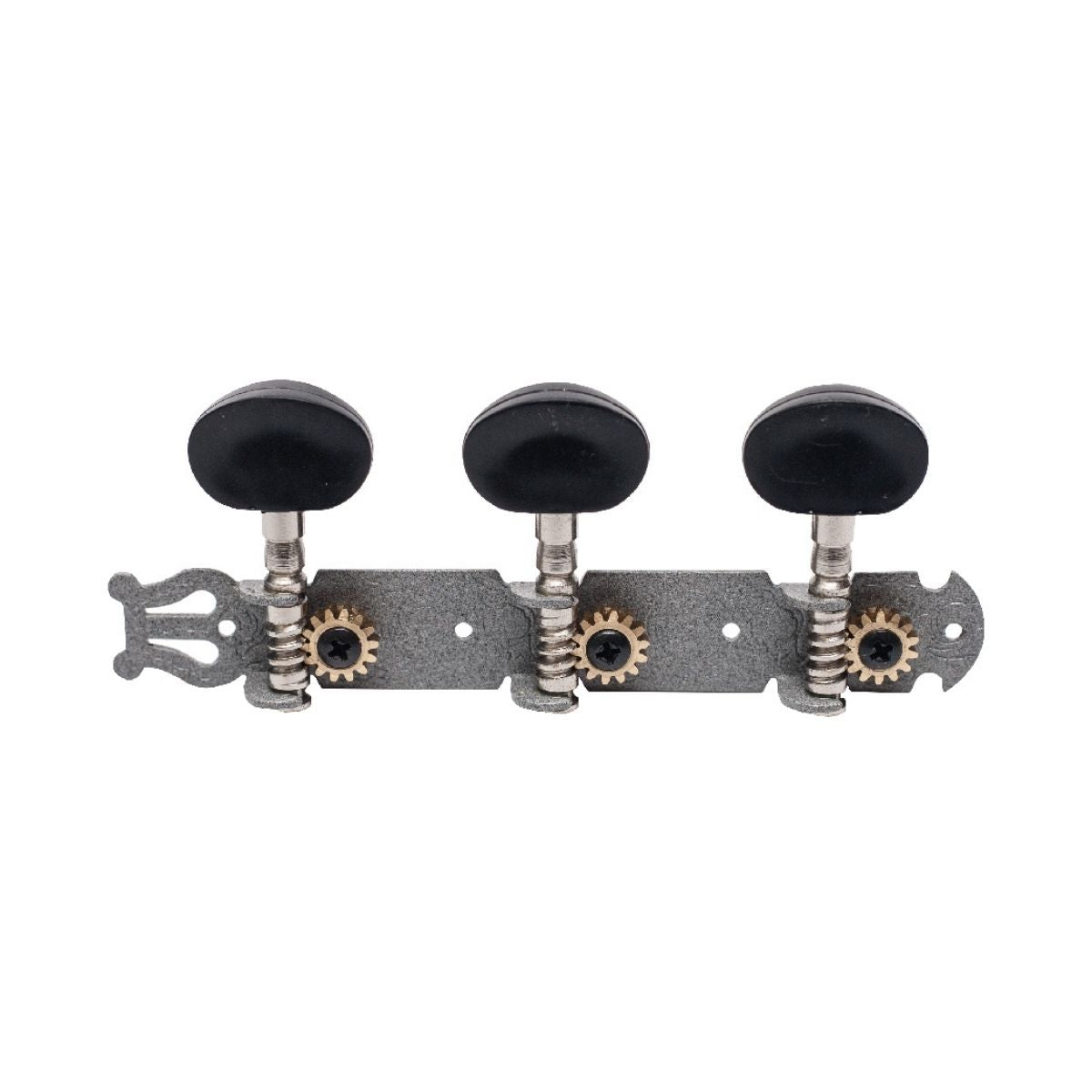 Maquinaria Para Guitarra Clásica M204-G
