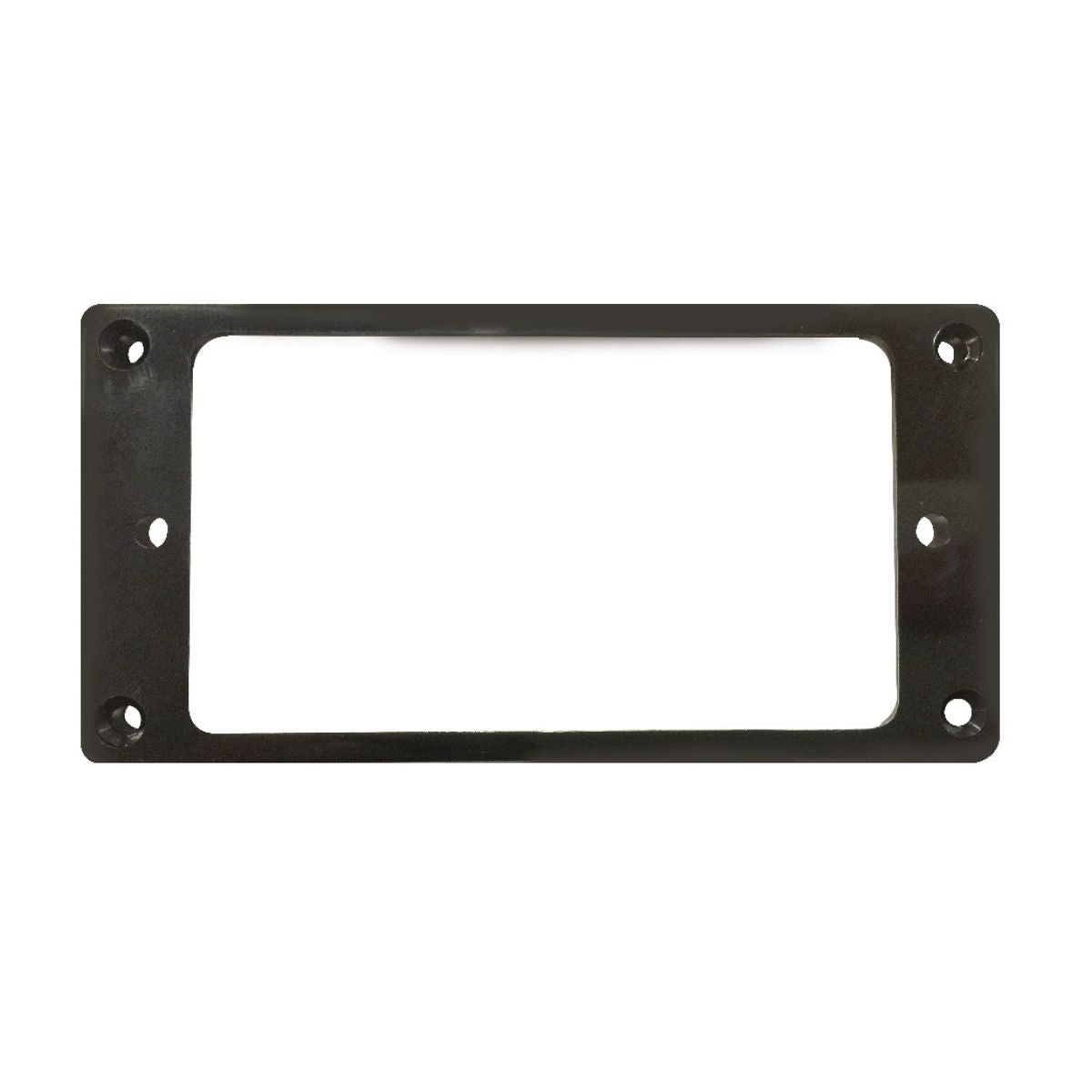 Marco para Pastilla Humbucker MR-103