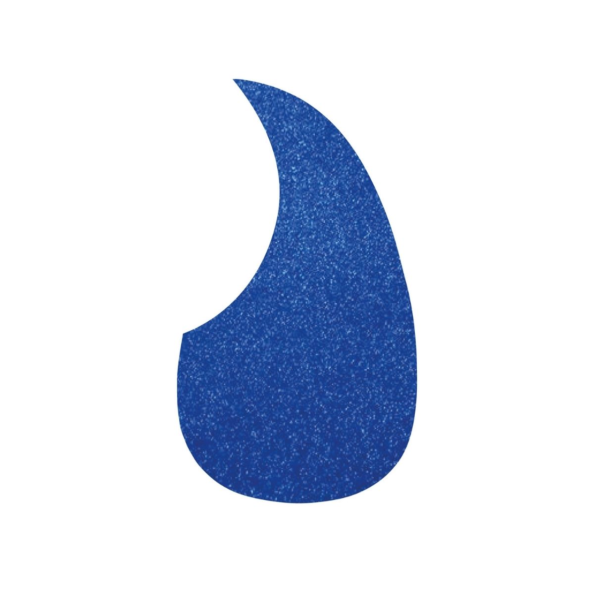 Mica Gota Diamantina MGD