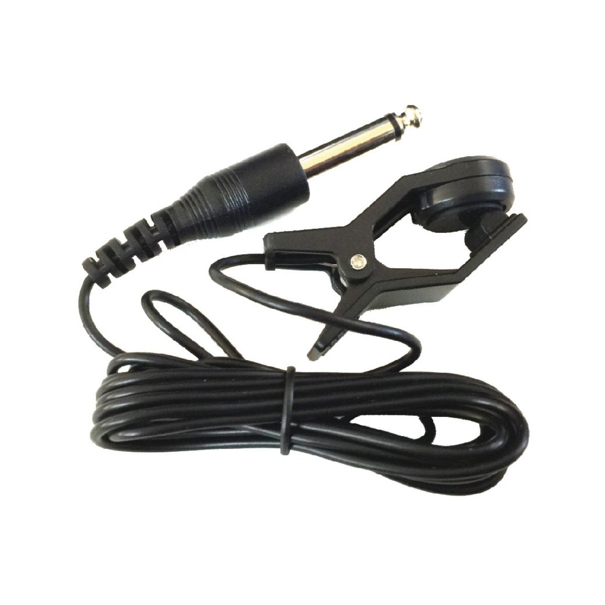 Pastilla Cherub Para Guitarra WCP-55