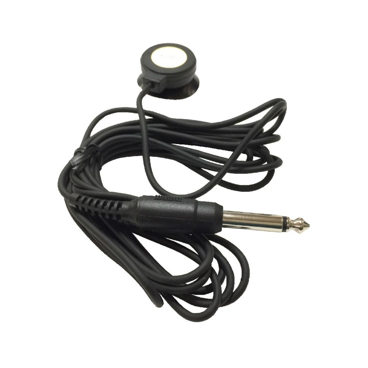Pastilla Para Instrumentos de Cuerda TP-201