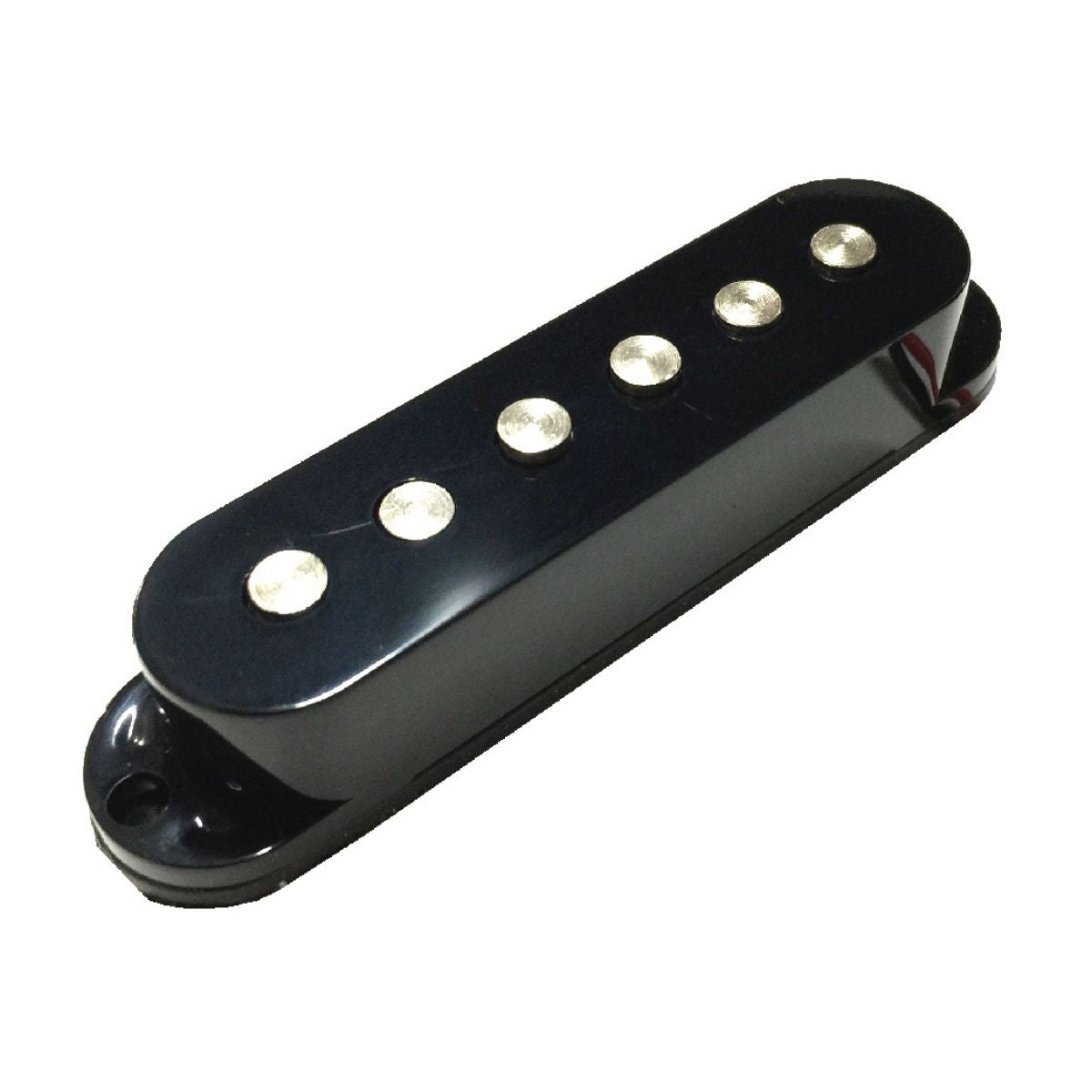 Pastilla Sencilla Para Guitarra Eléctrica SP-001