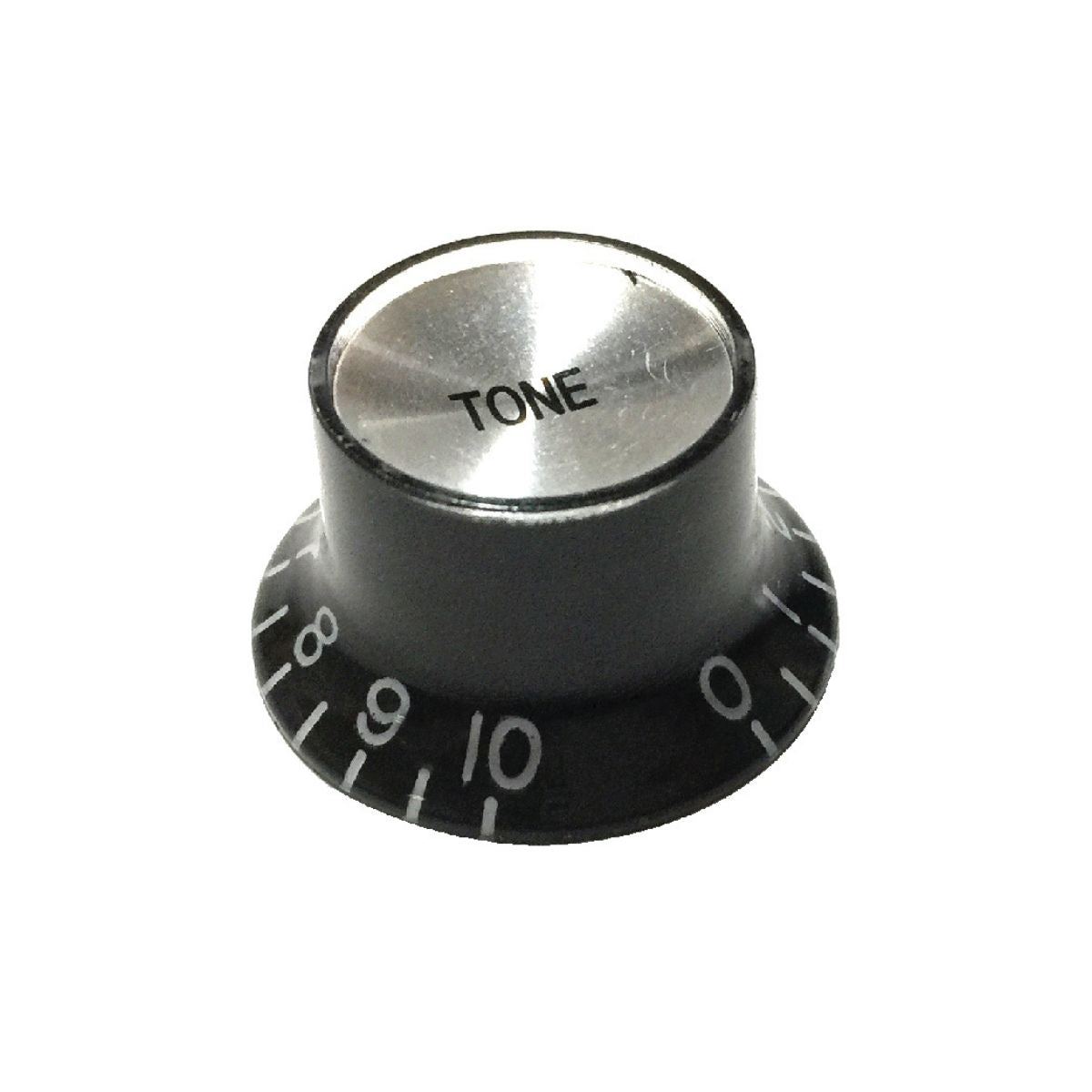 Perilla De Tono Para Guitarra Eléctrica DPK-500TP