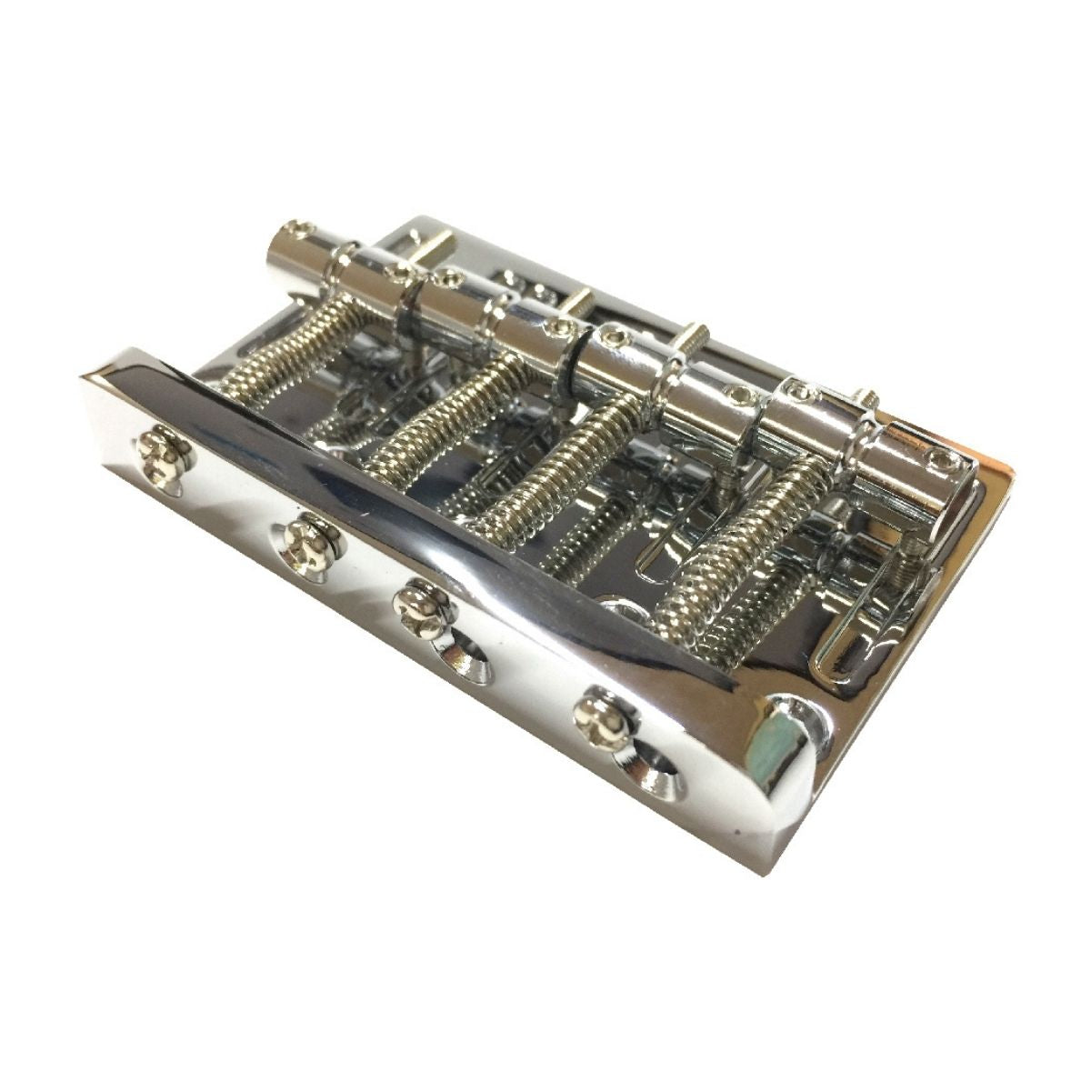 Puente Para Bajo Eléctrico BB009