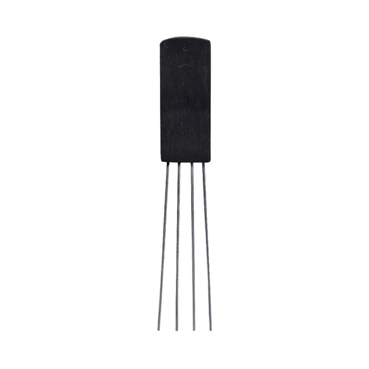 Raspador Para Güiro Puntas De Acero Inoxidable 39RGM4