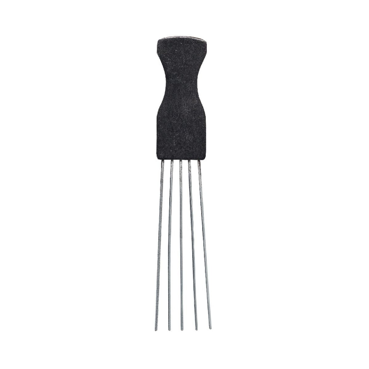 Raspador Para Güiro Puntas De Acero Inoxidable 39RGM5