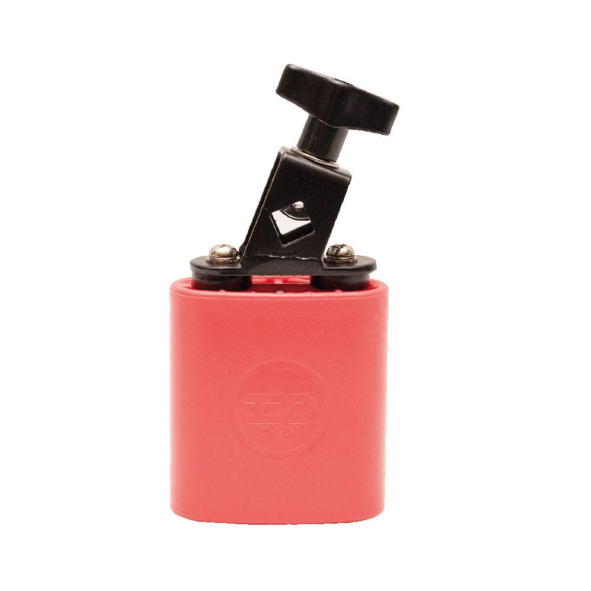 Redoba De Plástico Roja 3.5 Dadi BSH01