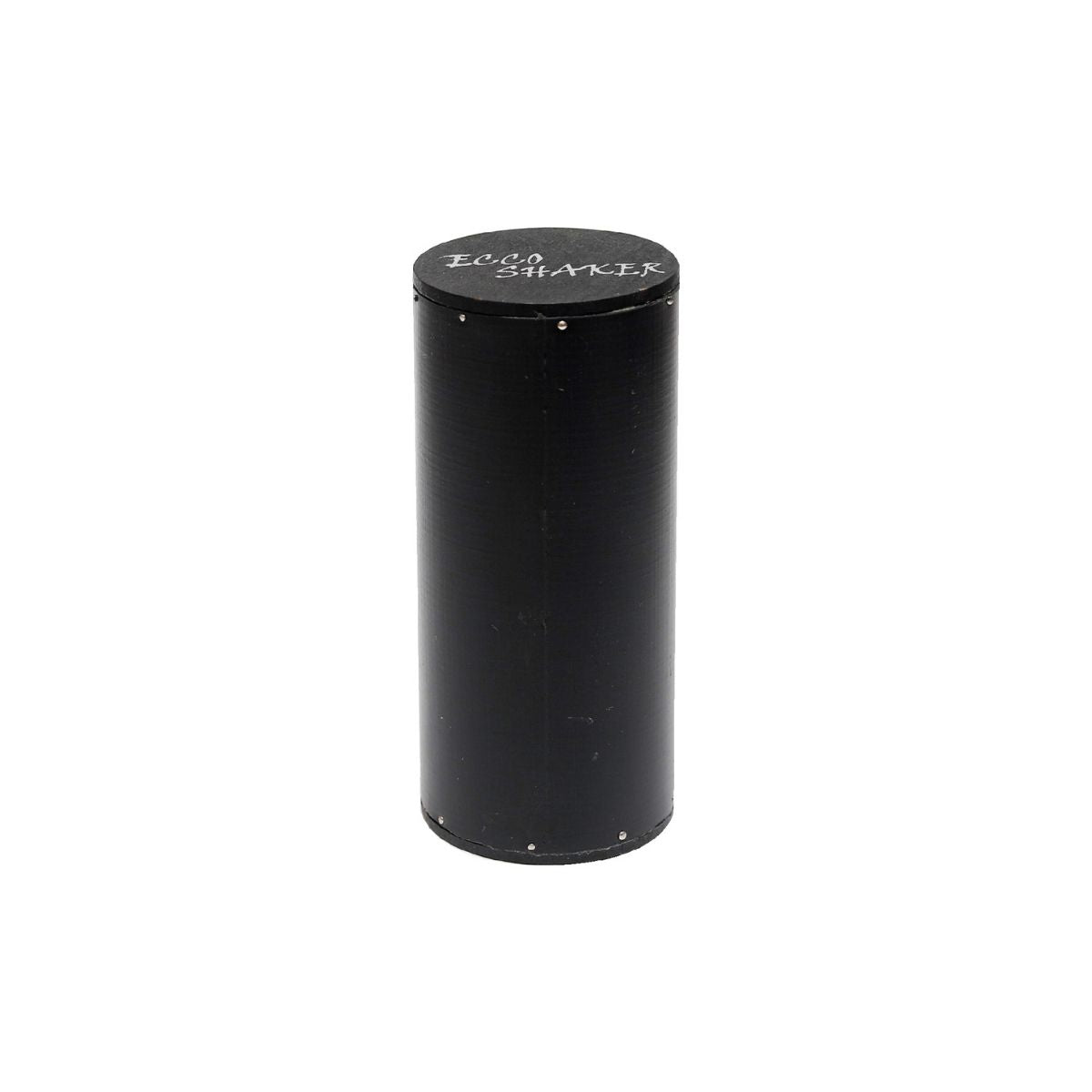 Shaker Cilíndrico de Plástico 39ES-CH