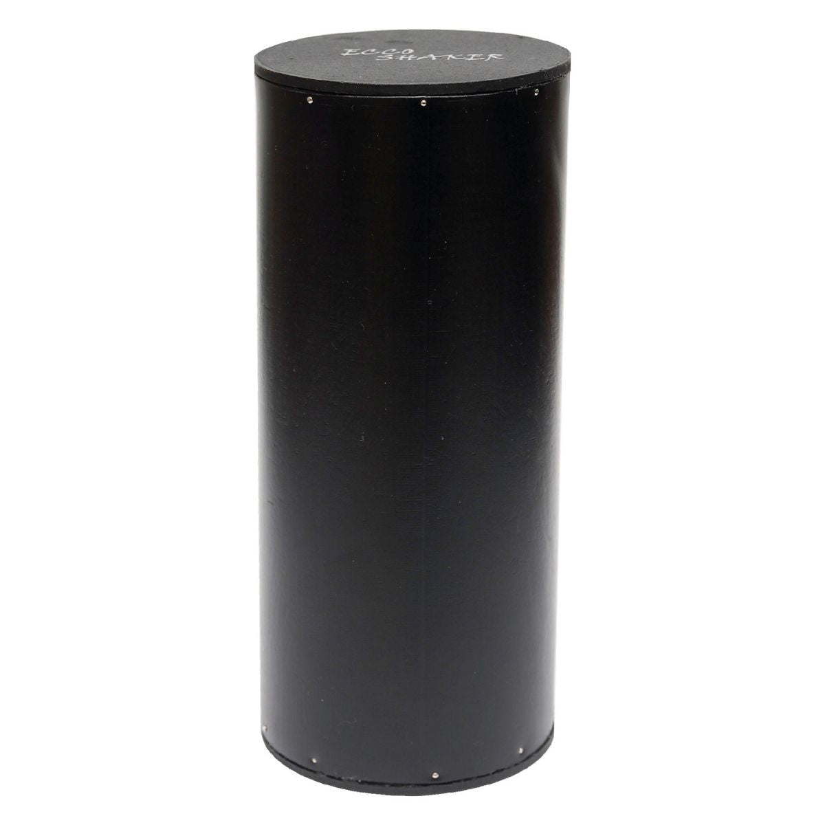 Shaker Cilíndrico de Plástico 39ES-G