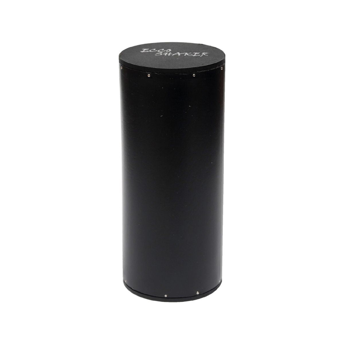 Shaker Cilíndrico de Plástico 39ES-M
