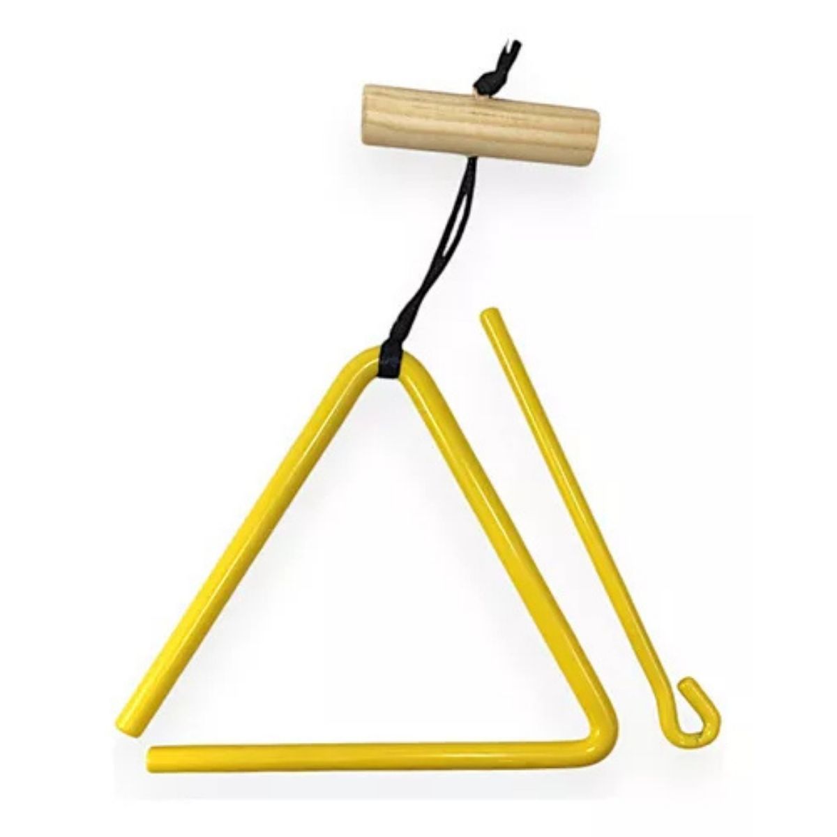 Triangulo Tamaño Mini 39TEM10