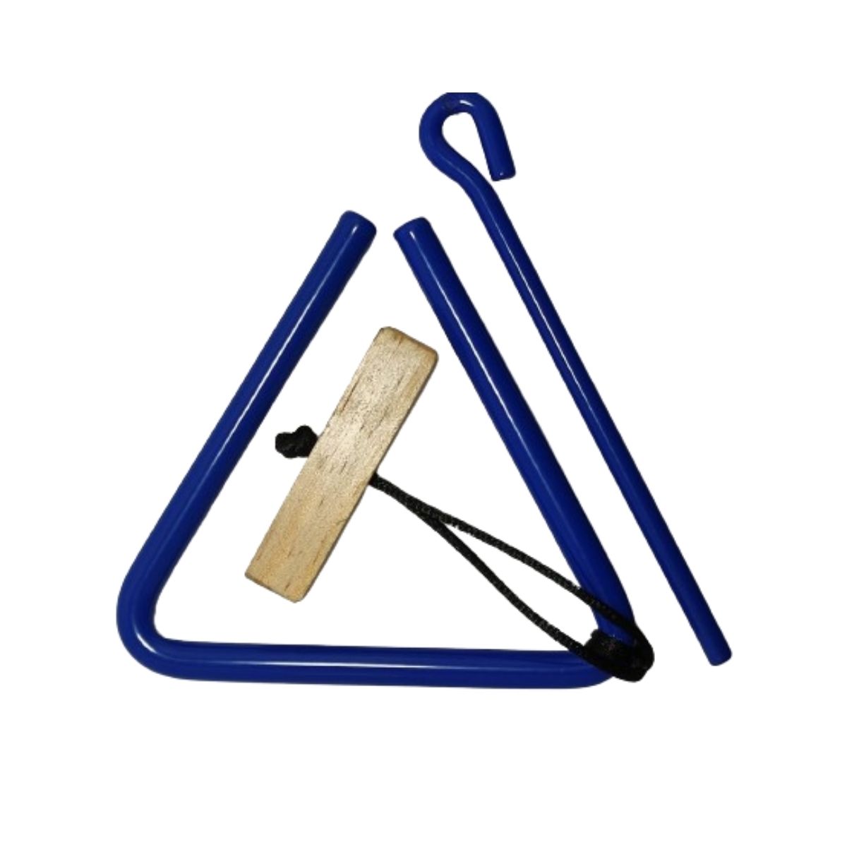 Triangulo Tamaño Grande 39TEG16
