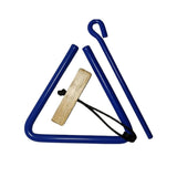 Triangulo Tamaño Grande 39TEG16