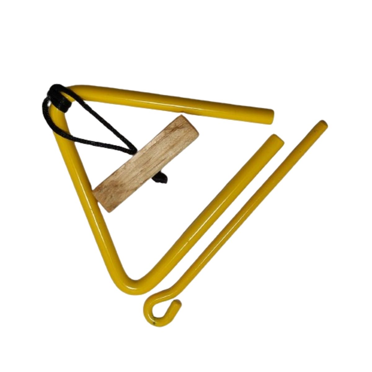 Triangulo Tamaño Grande 39TEG16