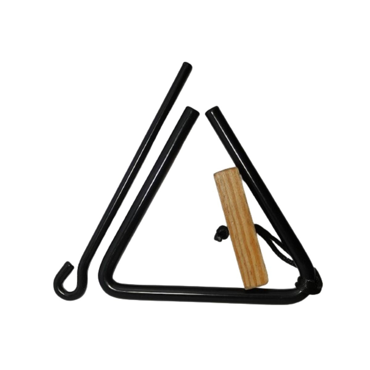 Triangulo Tamaño Grande 39TEG16