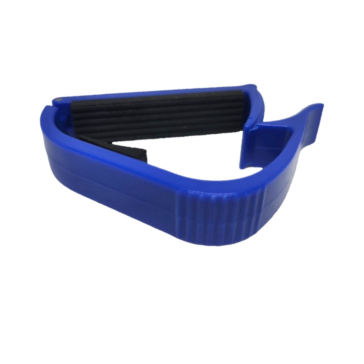 Capo De Plástico Para Guitarra Clásica A007E-C