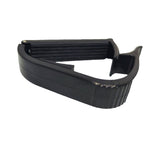 Capo De Plástico Para Guitarra Clásica A007E-C
