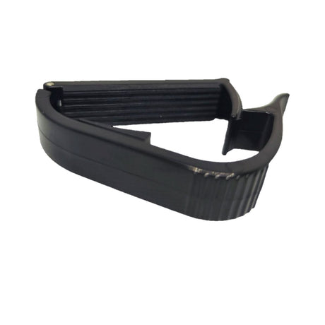 Capo De Plástico Para Guitarra Acústica A007E-A