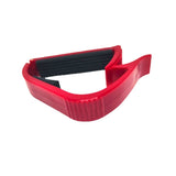 Capo De Plástico Para Guitarra Clásica A007E-C
