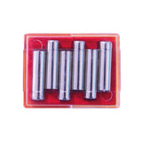 Afinador Metálico De Seis Tonos PP-75