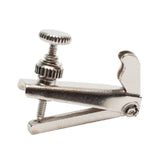 Afinador Tensor Para Violín 3/4 y 4/4 2550.J