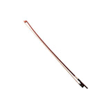 Arco Para Violín De 4/4 Con Talón De Imitación De Ébano AVP-30