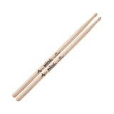 Baqueta de Maple para Batería Punta de Madera 5B BM-5B