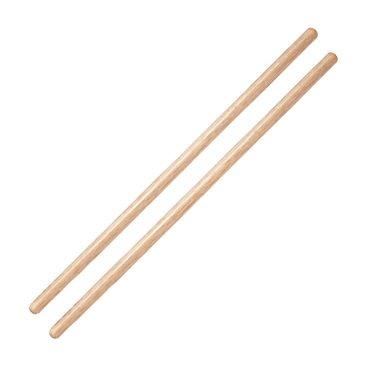 Baqueta Timbal B-TIM